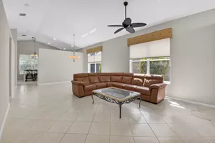 7385 W Mercada Way, Delray Beach, FL 33446 - Photo 6