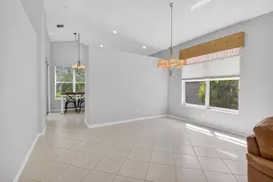 7385 W Mercada Way, Delray Beach, FL 33446 - Photo 10