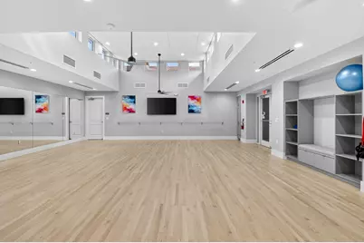 7385 W Mercada Way, Delray Beach, FL 33446 - Photo 92