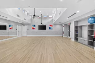 7385 W Mercada Way, Delray Beach, FL 33446 - Photo 92