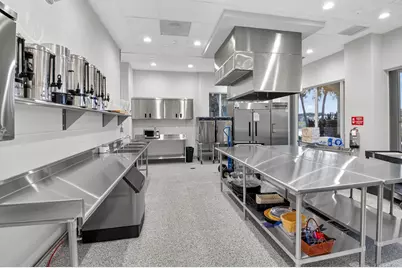 7385 W Mercada Way, Delray Beach, FL 33446 - Photo 50