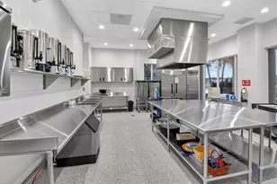 7385 W Mercada Way, Delray Beach, FL 33446 - Photo 50