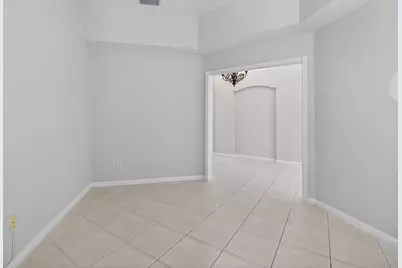 7385 W Mercada Way, Delray Beach, FL 33446 - Photo 28