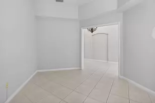 7385 W Mercada Way, Delray Beach, FL 33446 - Photo 28