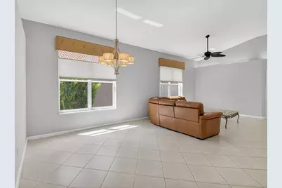 7385 W Mercada Way, Delray Beach, FL 33446 - Photo 12