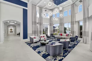 7385 W Mercada Way, Delray Beach, FL 33446 - Photo 82