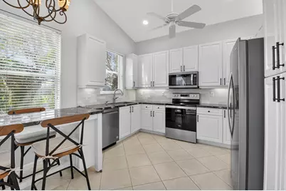 7385 W Mercada Way, Delray Beach, FL 33446 - Photo 16