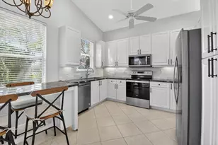 7385 W Mercada Way, Delray Beach, FL 33446 - Photo 16