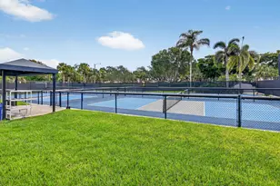 7385 W Mercada Way, Delray Beach, FL 33446 - Photo 62