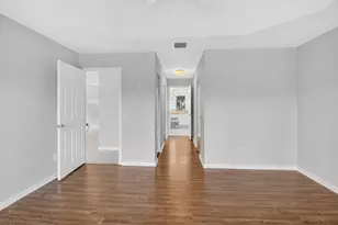 7385 W Mercada Way, Delray Beach, FL 33446 - Photo 22