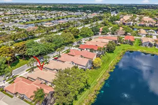 7385 W Mercada Way, Delray Beach, FL 33446 - Photo 46