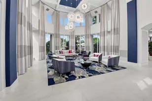 7385 W Mercada Way, Delray Beach, FL 33446 - Photo 70