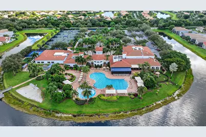 7385 W Mercada Way, Delray Beach, FL 33446 - Photo 50