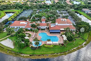 7385 W Mercada Way, Delray Beach, FL 33446 - Photo 50
