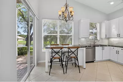 7385 W Mercada Way, Delray Beach, FL 33446 - Photo 16