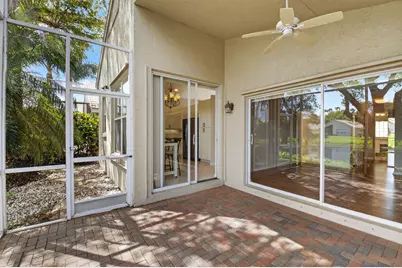 7385 W Mercada Way, Delray Beach, FL 33446 - Photo 36