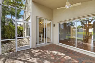 7385 W Mercada Way, Delray Beach, FL 33446 - Photo 36