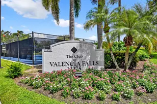 7385 W Mercada Way, Delray Beach, FL 33446 - Photo 54
