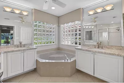 7385 W Mercada Way, Delray Beach, FL 33446 - Photo 24