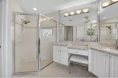 7385 W Mercada Way, Delray Beach, FL 33446 - Photo 26