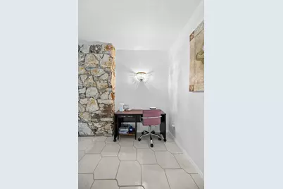 1742 W Terrace Drive, Lake Worth Beach, FL 33460 - Photo 10