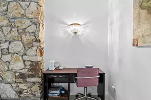 1742 W Terrace Dr, Lake Worth Beach, FL 33460 - Photo 10