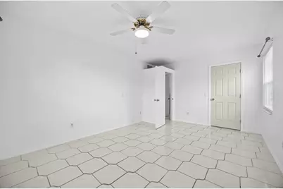 1742 W Terrace Drive, Lake Worth Beach, FL 33460 - Photo 12