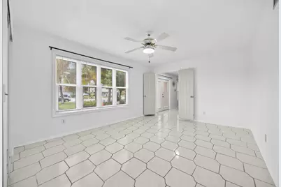 1742 W Terrace Drive, Lake Worth Beach, FL 33460 - Photo 14