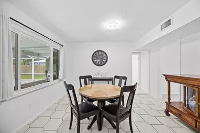 1742 W Terrace Drive, Lake Worth Beach, FL 33460 - Photo 6