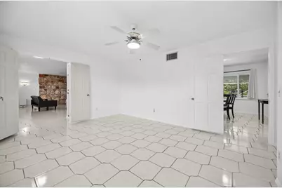 1742 W Terrace Drive, Lake Worth Beach, FL 33460 - Photo 18