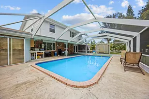 1742 W Terrace Dr, Lake Worth Beach, FL 33460 - Photo 24