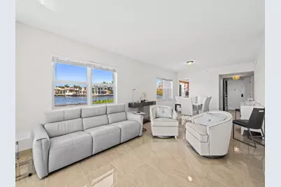 3212 S Ocean #101-a, Highland Beach, FL 33487 - Photo 12