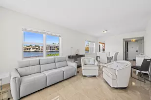 3212 S Ocean, Highland Beach, FL 33487 - Photo 12