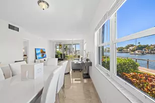 3212 S Ocean, Highland Beach, FL 33487 - Photo 8