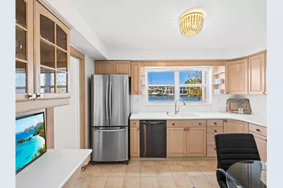3212 S Ocean #101-a, Highland Beach, FL 33487 - Photo 6