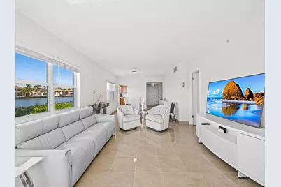 3212 S Ocean #101-a, Highland Beach, FL 33487 - Photo 16