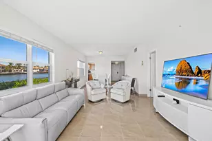 3212 S Ocean, Highland Beach, FL 33487 - Photo 16