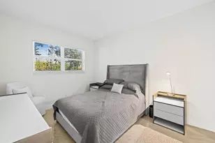 3212 S Ocean, Highland Beach, FL 33487 - Photo 10