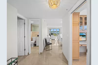 3212 S Ocean #101-a, Highland Beach, FL 33487 - Photo 1