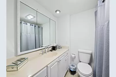 3212 S Ocean #101-a, Highland Beach, FL 33487 - Photo 22