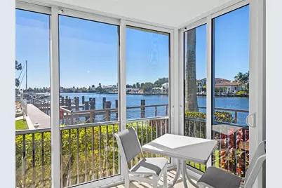 3212 S Ocean #101-a, Highland Beach, FL 33487 - Photo 4