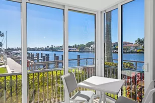 3212 S Ocean, Highland Beach, FL 33487 - Photo 4