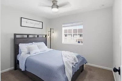 21482 NW 14th Court #21482, Miami Gardens, FL 33169 - Photo 28