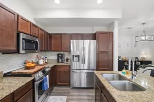 21482 NW 14th Ct, Miami Gardens, FL 33169 - Photo 16