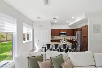 21482 NW 14th Court #21482, Miami Gardens, FL 33169 - Photo 20