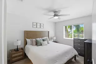 21482 NW 14th Ct, Miami Gardens, FL 33169 - Photo 32