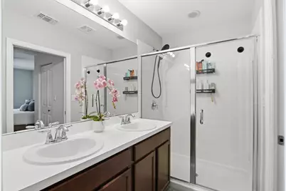 21482 NW 14th Court #21482, Miami Gardens, FL 33169 - Photo 38