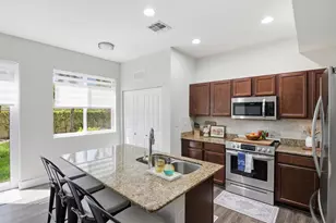 21482 NW 14th Ct, Miami Gardens, FL 33169 - Photo 14