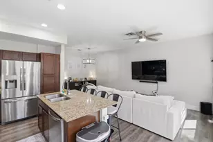 21482 NW 14th Ct, Miami Gardens, FL 33169 - Photo 18