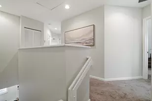 21482 NW 14th Ct, Miami Gardens, FL 33169 - Photo 24